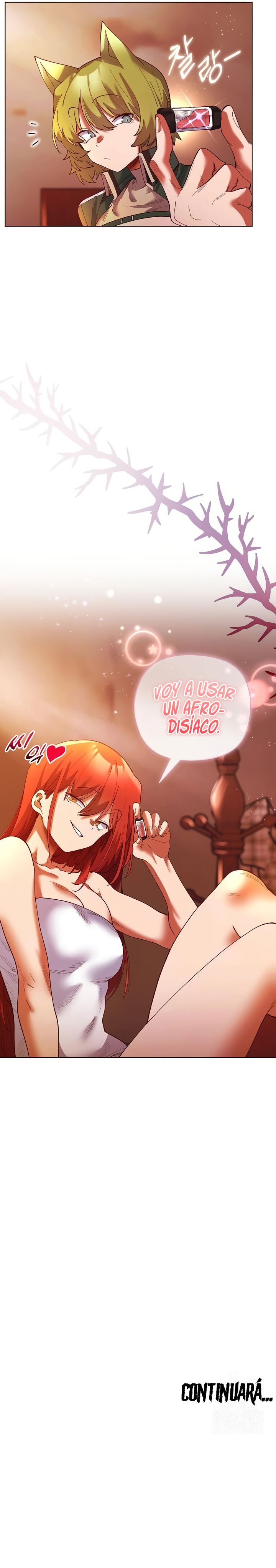 Imagen del capítulo 04